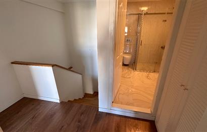 Yali mahallesi cadde üzeri kiralik 2+1