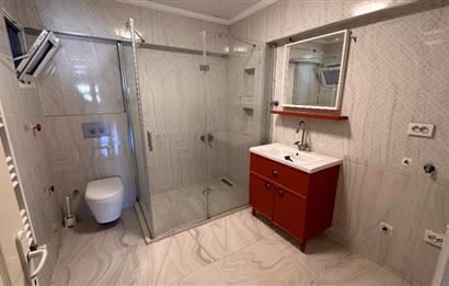 Yali mahallesi cadde üzeri kiralik 2+1