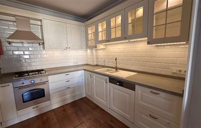 Yali mahallesi cadde üzeri kiralik 2+1