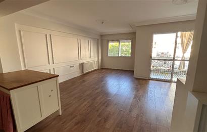 Yali mahallesi cadde üzeri kiralik 2+1