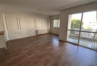 Yali mahallesi cadde üzeri kiralik 2+1 - 1 - 31116