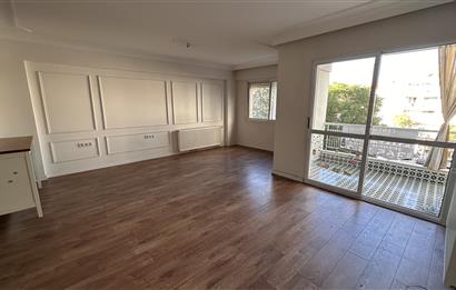 Yali mahallesi cadde üzeri kiralik 2+1