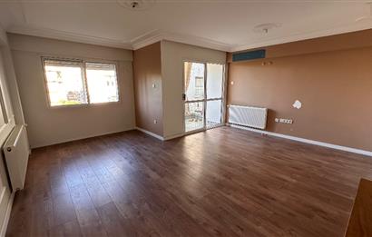 Yali mahallesi cadde üzeri kiralik 2+1