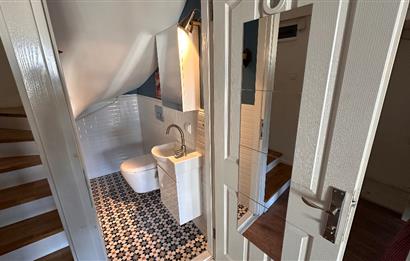 Yali mahallesi cadde üzeri kiralik 2+1