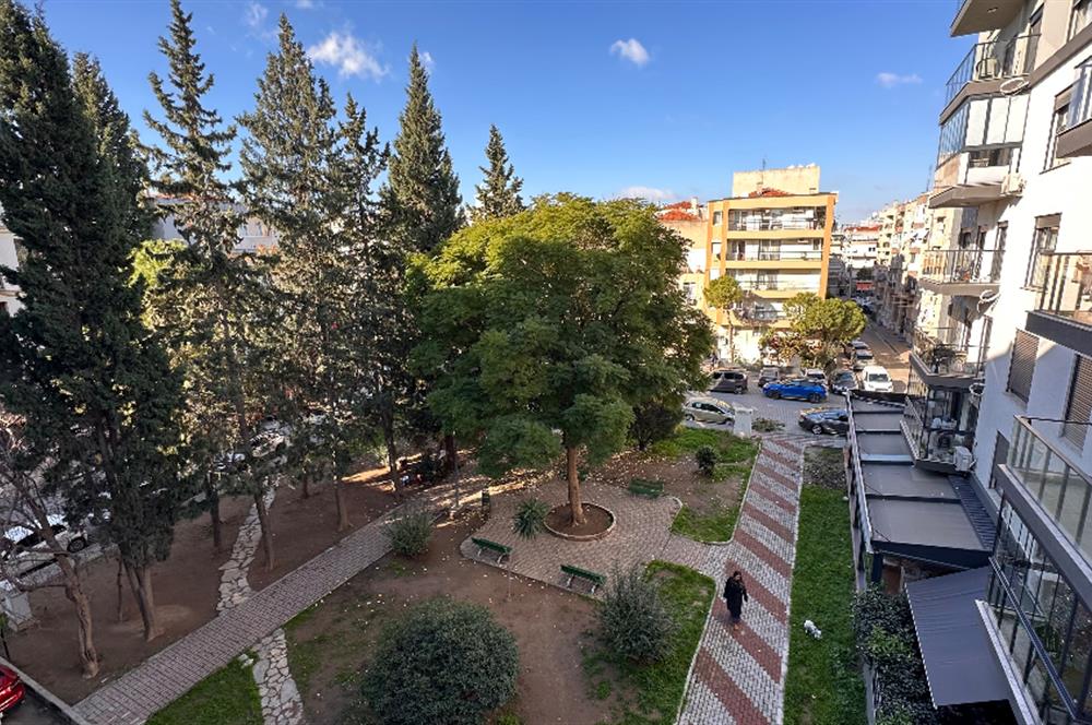 Yali mahallesi cadde üzeri kiralik 2+1