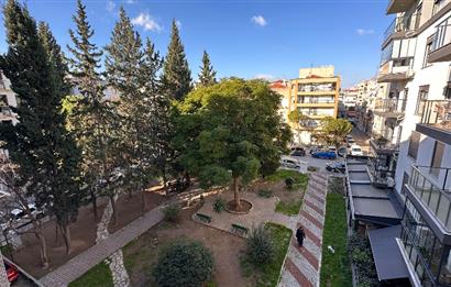 Yali mahallesi cadde üzeri kiralik 2+1