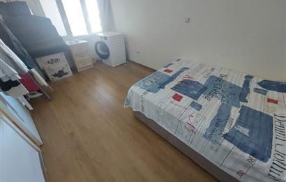 DİDİMDE 4+1 DENİZE YAKIN,HAVUZLU DUBLEX DAİRE