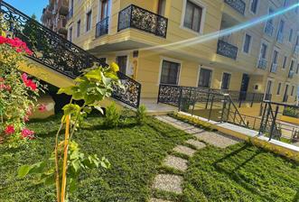 GEBZE ESKİHİSARDA KİRALIK 240M2 DUBLEKS - 1 - 31076