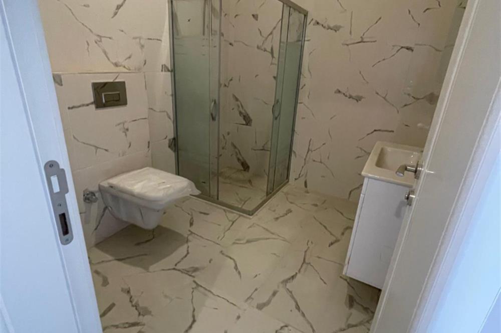 GEBZE ESKİHİSARDA KİRALIK 240M2 DUBLEKS