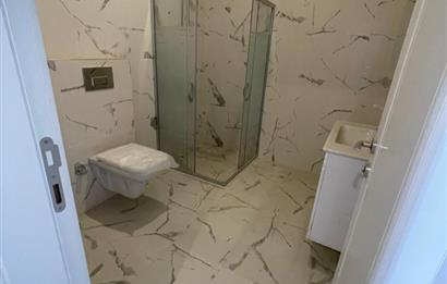 GEBZE ESKİHİSARDA KİRALIK 240M2 DUBLEKS