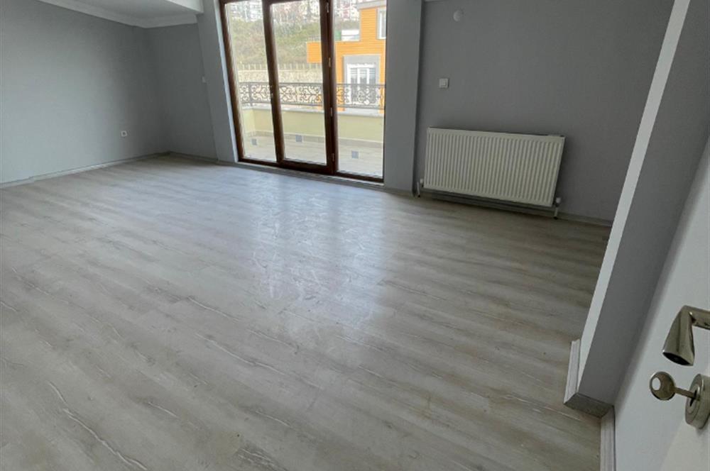 GEBZE ESKİHİSARDA KİRALIK 240M2 DUBLEKS