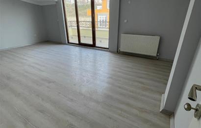 GEBZE ESKİHİSARDA KİRALIK 240M2 DUBLEKS