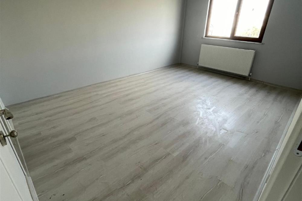 GEBZE ESKİHİSARDA KİRALIK 240M2 DUBLEKS