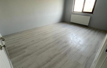 GEBZE ESKİHİSARDA KİRALIK 240M2 DUBLEKS