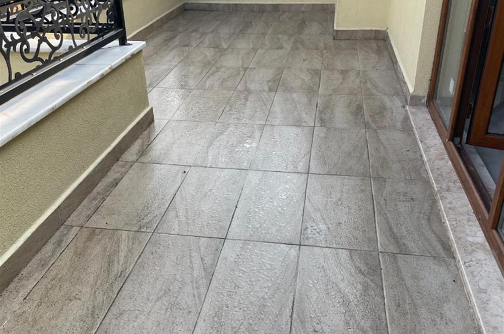 GEBZE ESKİHİSARDA KİRALIK 240M2 DUBLEKS