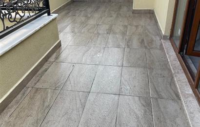 GEBZE ESKİHİSARDA KİRALIK 240M2 DUBLEKS