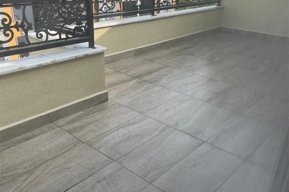 GEBZE ESKİHİSARDA KİRALIK 240M2 DUBLEKS