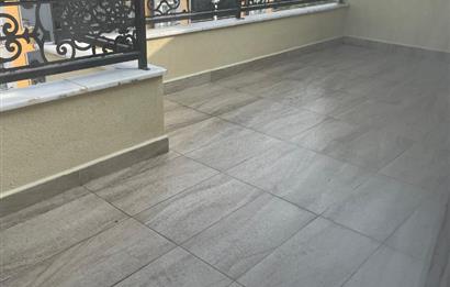 GEBZE ESKİHİSARDA KİRALIK 240M2 DUBLEKS