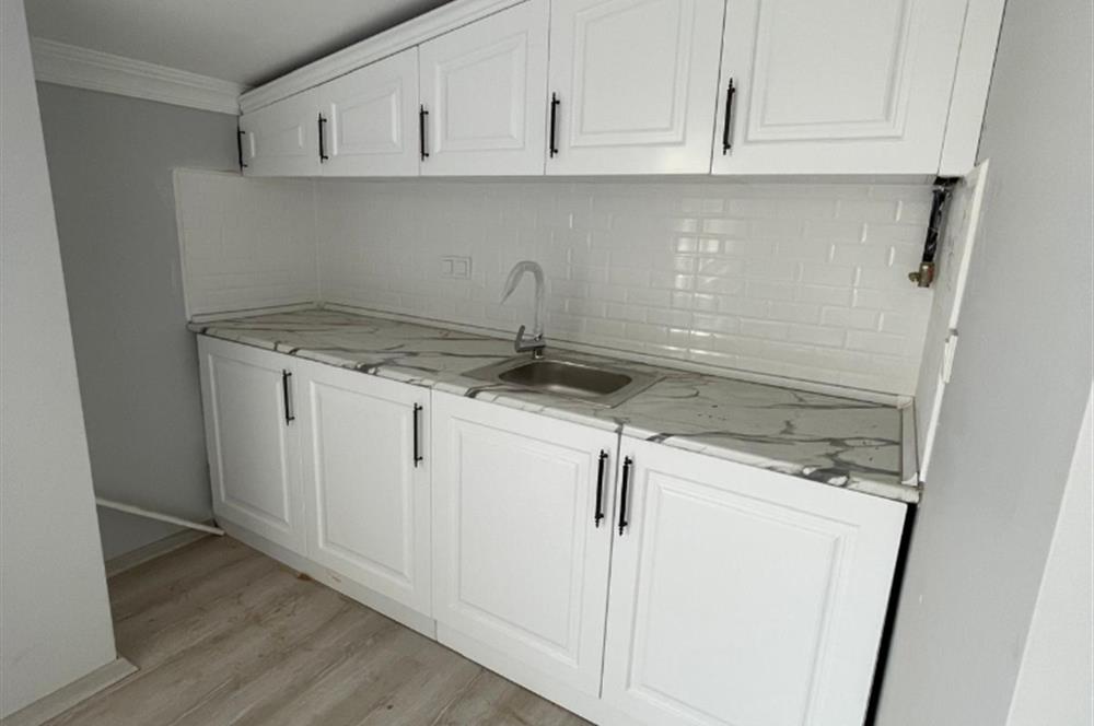 GEBZE ESKİHİSARDA KİRALIK 240M2 DUBLEKS