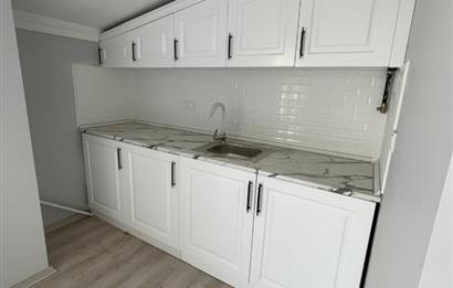 GEBZE ESKİHİSARDA KİRALIK 240M2 DUBLEKS