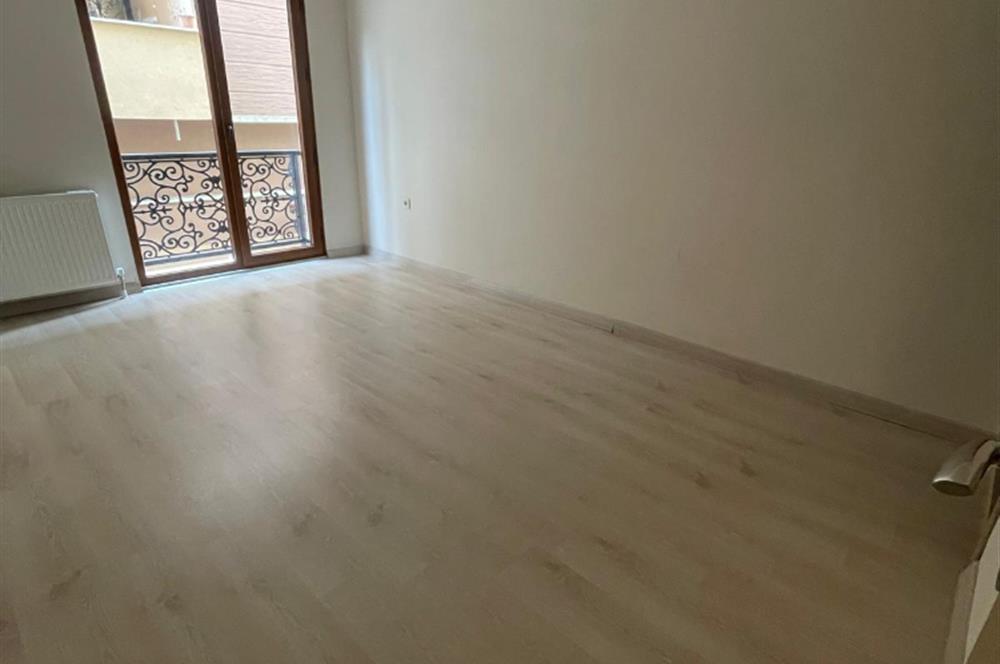 HİSAR KONAKLARI SATILIK 3+1 DAİRE