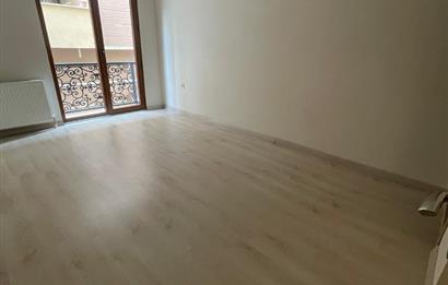 HİSAR KONAKLARI SATILIK 3+1 DAİRE