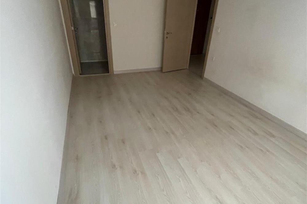 HİSAR KONAKLARI SATILIK 3+1 DAİRE
