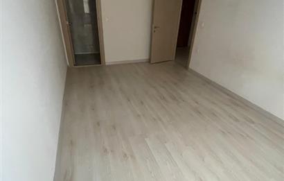 HİSAR KONAKLARI SATILIK 3+1 DAİRE