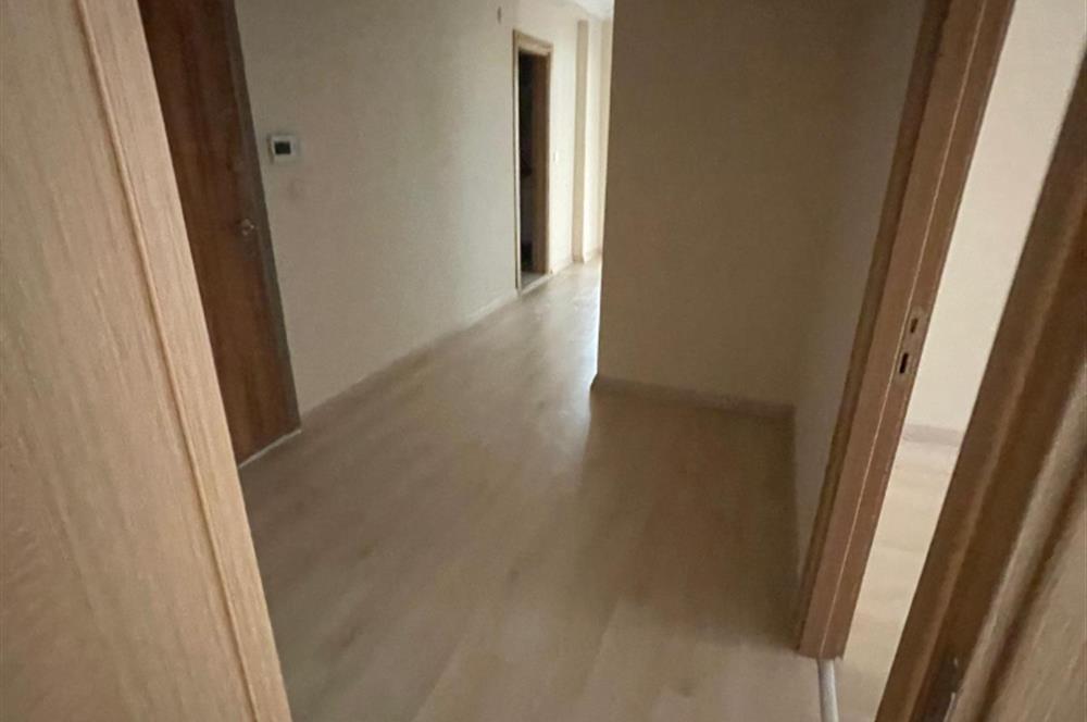 HİSAR KONAKLARI SATILIK 3+1 DAİRE