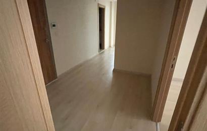HİSAR KONAKLARI SATILIK 3+1 DAİRE