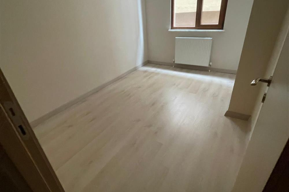 HİSAR KONAKLARI SATILIK 3+1 DAİRE