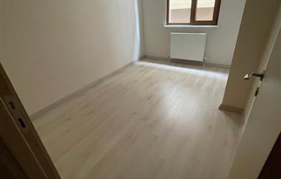 HİSAR KONAKLARI SATILIK 3+1 DAİRE