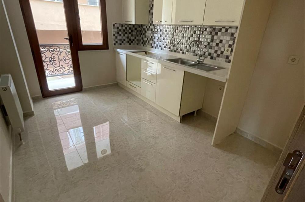 HİSAR KONAKLARI SATILIK 3+1 DAİRE