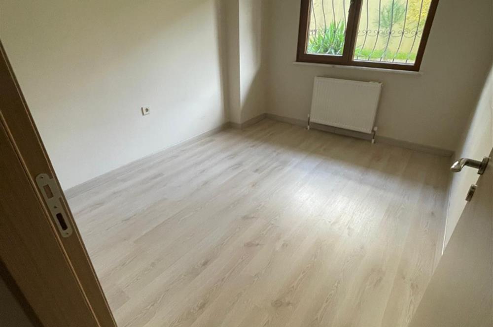 HİSAR KONAKLARI SATILIK 3+1 DAİRE