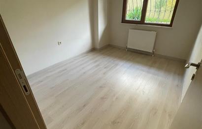 HİSAR KONAKLARI SATILIK 3+1 DAİRE