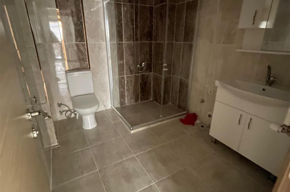 HİSAR KONAKLARI SATILIK 3+1 DAİRE