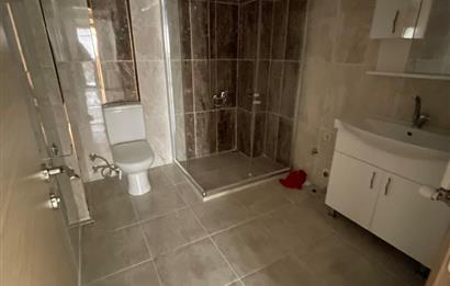 HİSAR KONAKLARI SATILIK 3+1 DAİRE