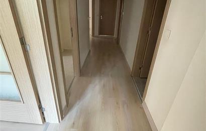 HİSAR KONAKLARI SATILIK 3+1 DAİRE