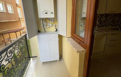 HİSAR KONAKLARI SATILIK 3+1 DAİRE