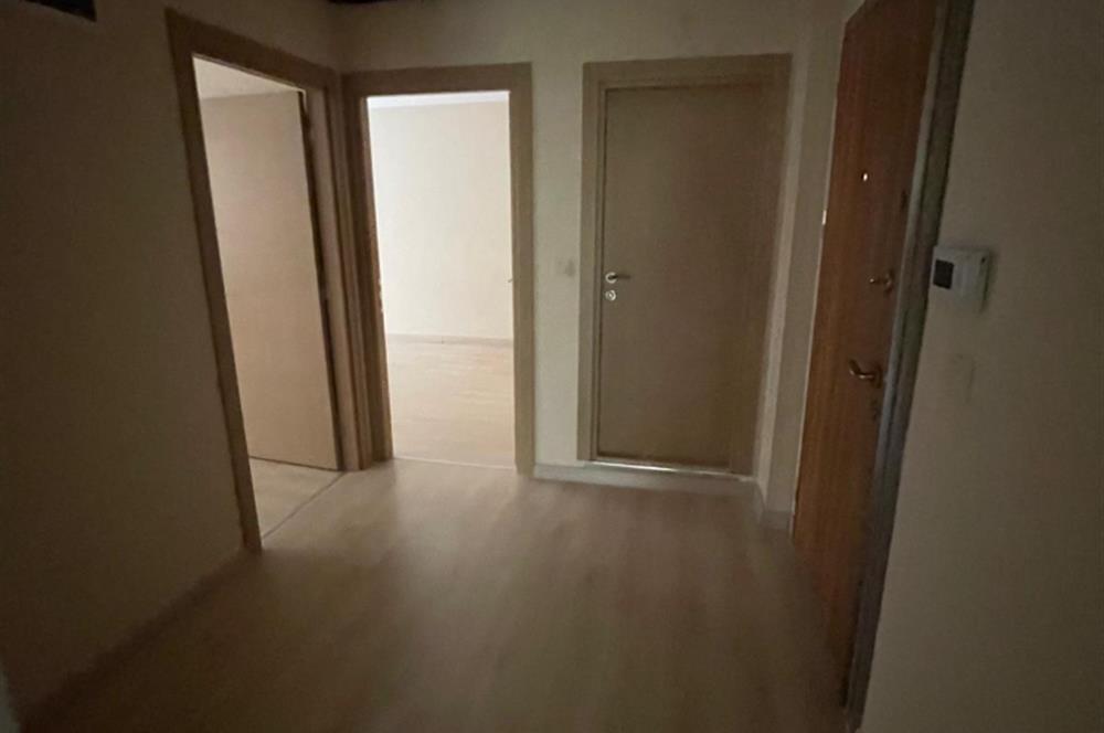 HİSAR KONAKLARI SATILIK 3+1 DAİRE