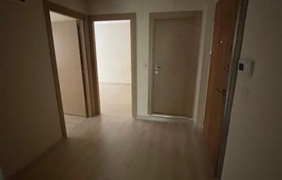 HİSAR KONAKLARI SATILIK 3+1 DAİRE