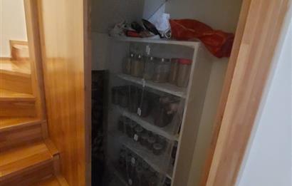 DİDİMDE 4+1 DENİZE YAKIN,HAVUZLU DUBLEX DAİRE