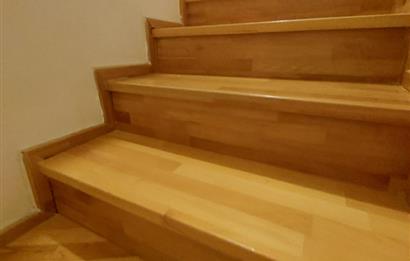 DİDİMDE 4+1 DENİZE YAKIN,HAVUZLU DUBLEX DAİRE