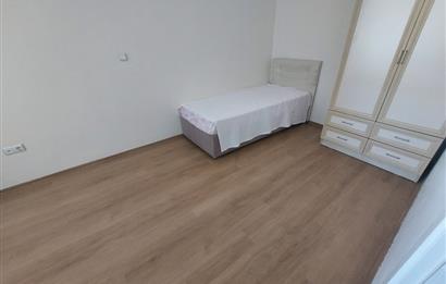 DİDİMDE 4+1 DENİZE YAKIN,HAVUZLU DUBLEX DAİRE