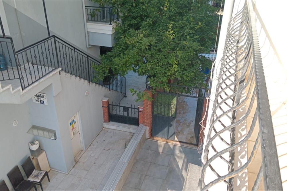 DİDİMDE 4+1 DENİZE YAKIN,HAVUZLU DUBLEX DAİRE