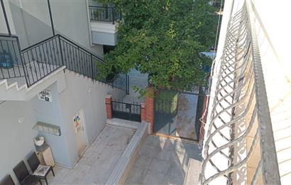 DİDİMDE 4+1 DENİZE YAKIN,HAVUZLU DUBLEX DAİRE