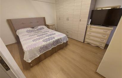 DİDİMDE 4+1 DENİZE YAKIN,HAVUZLU DUBLEX DAİRE