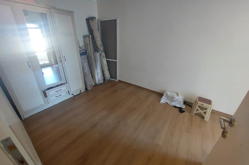 DİDİMDE 4+1 DENİZE YAKIN,HAVUZLU DUBLEX DAİRE