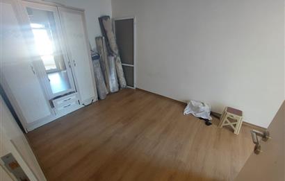 DİDİMDE 4+1 DENİZE YAKIN,HAVUZLU DUBLEX DAİRE