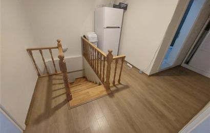 DİDİMDE 4+1 DENİZE YAKIN,HAVUZLU DUBLEX DAİRE